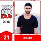 R3hab