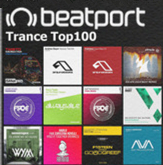 [05.29] Beatport Trance Top100