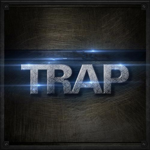 [6.18]私货Trap 风格包 [4G]