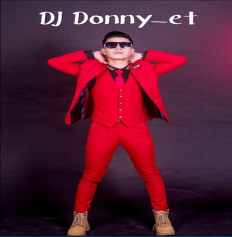 [7.7]Dian(DonnyMixtape) 11-12Party思路