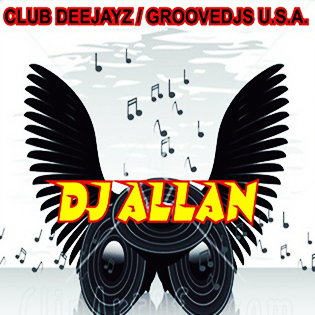 [11.08]最新BeatFreakz收费站DJ Allan [1G]