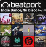 [03.05] Beatport Top100 IndieDance  NuDisco