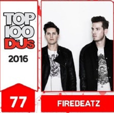 FIREBEATZ