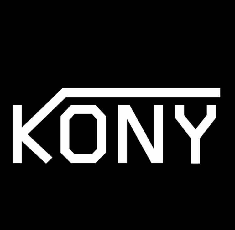 [04.22] 全国稳场商业EDM思路-DJKONY