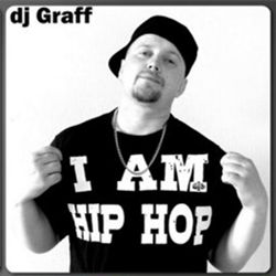 [08.23] DJ Graff 1.4G