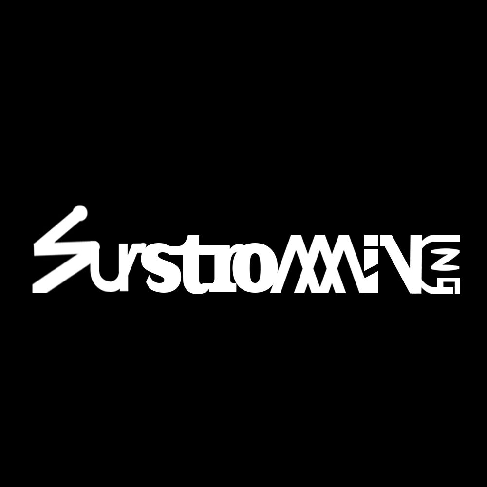 [10.09] future&bass house思路 - surstromming