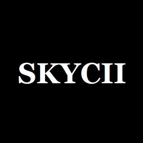 [02.19] DJskycii 最新派对思路