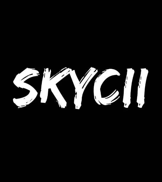 [05.21] SKYCII 12.-1主场edm多元素