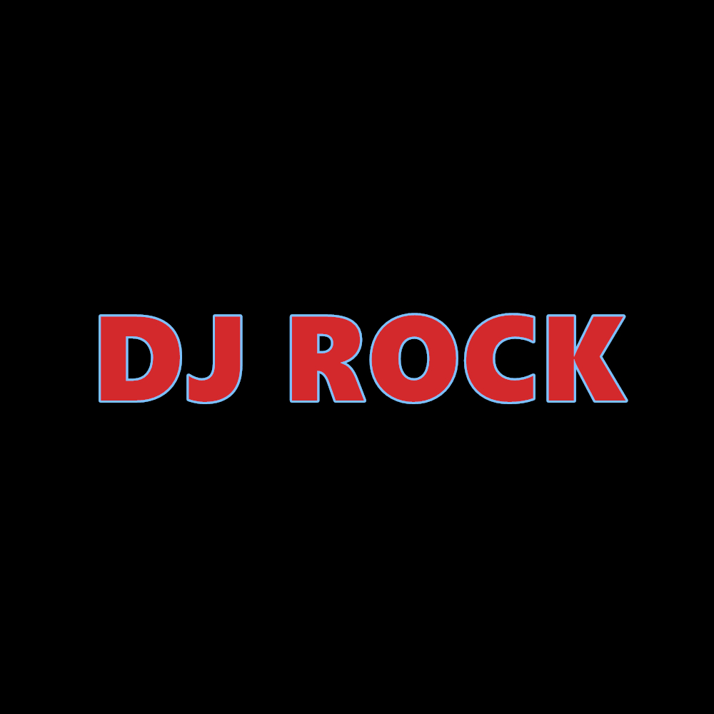 [2019.11.15] DJ ROCK最新派对思路