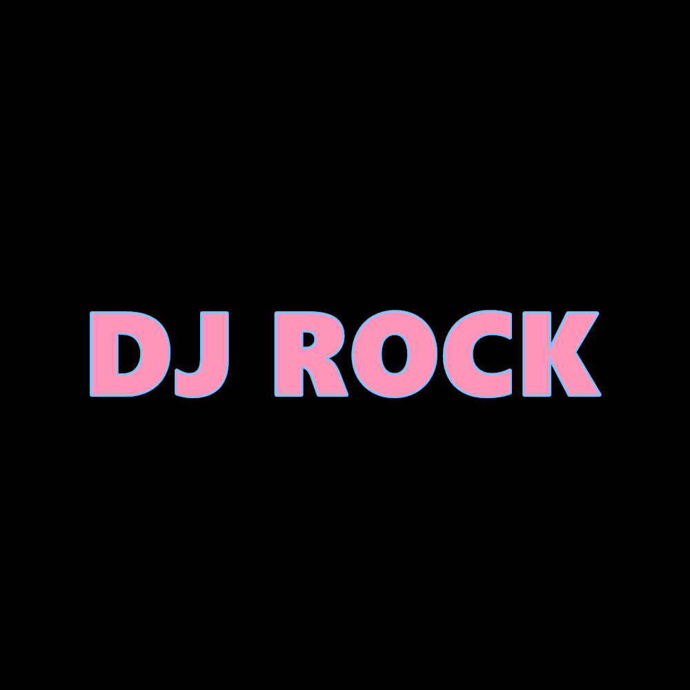 [2019.12.3] DJROCK Hradstyle Dubstep歌路