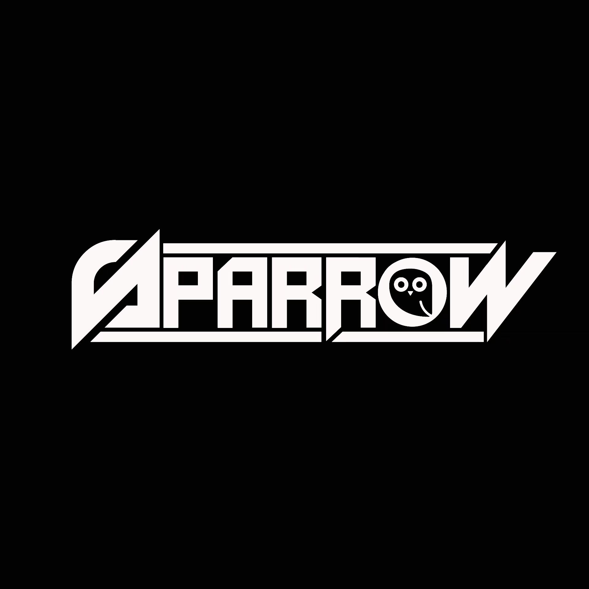 [2019.12.21] DJ Sparrow最新派对思路