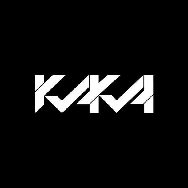 [2020.11.16] DJKAKA 早场Techno 思路