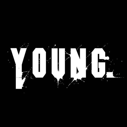 [2020.12.9] DJYoung 最新早场思路