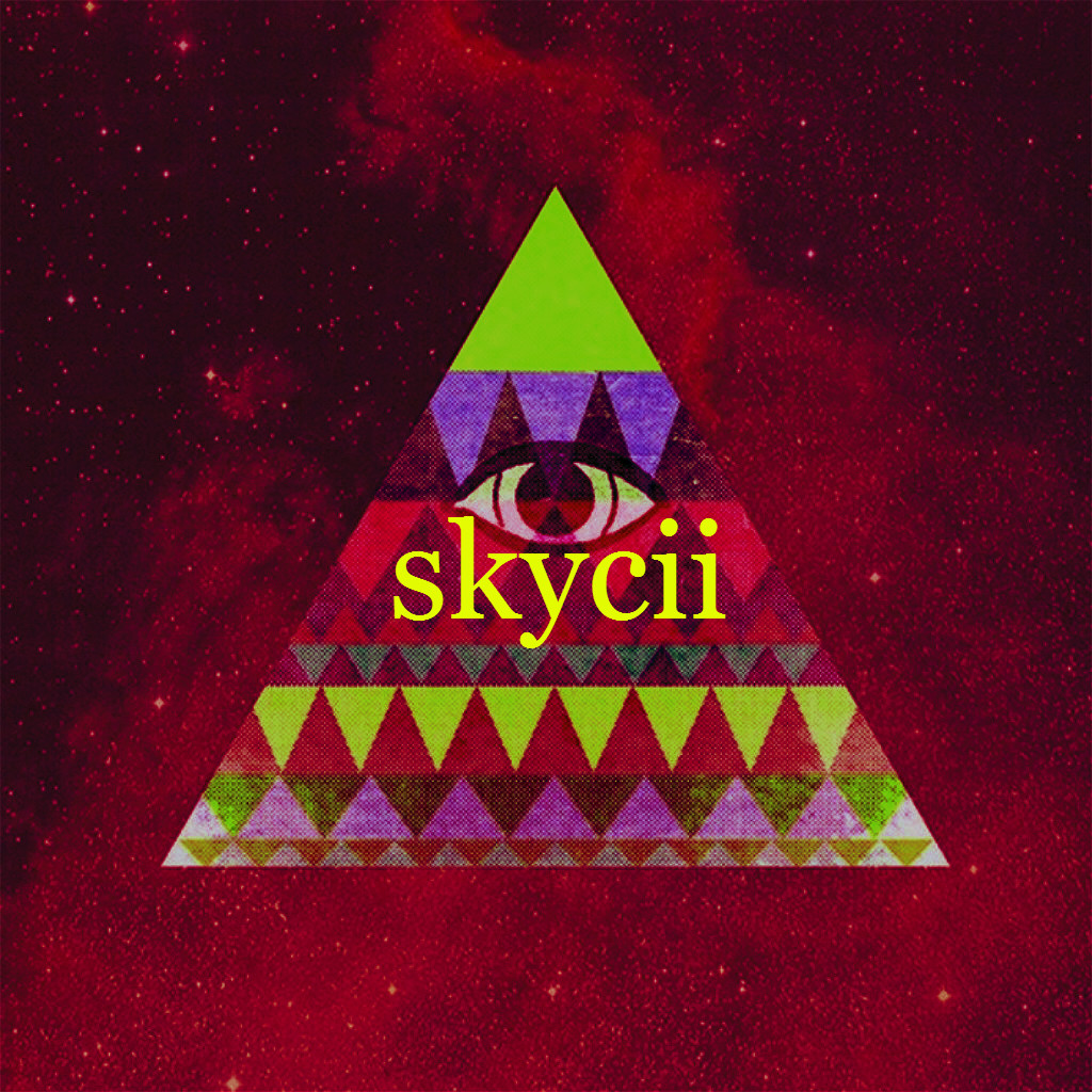 [2021.2.9] 保安听了辞职想干DJ SKYCII 江南bigroom.反向bass