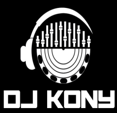 [2021.5.9] DJKONY 韩国风Bounce 128-140思路