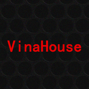 [2021.8.16] Bounce 越南风vinahouse串烧X10