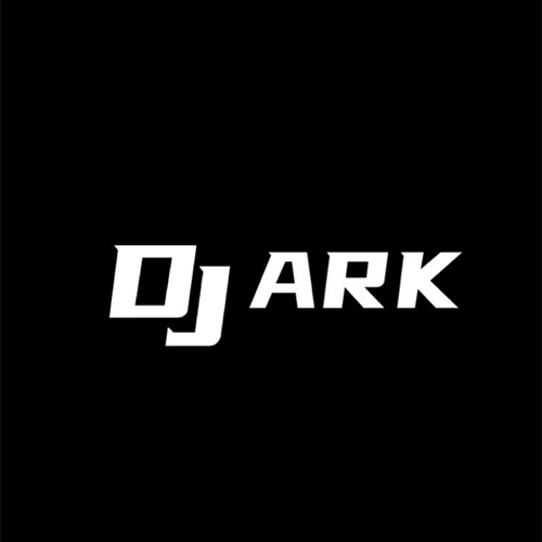 [2021.9.6] DJ ARK 早场实战 Deep House思路