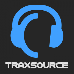 [2021.12.7]  Traxsource Top100 1.2G