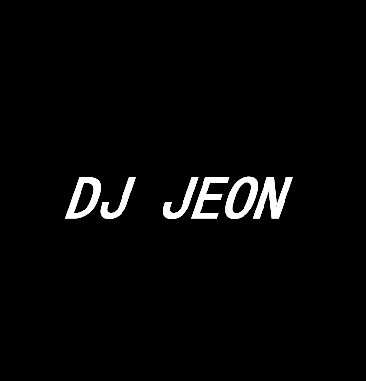 [2022.1.5] DJ Jeon 最新140的bounce思路