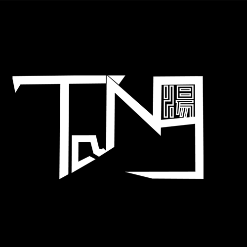 [2022.1.11] DJ Tang 最新Vina house 派对思路