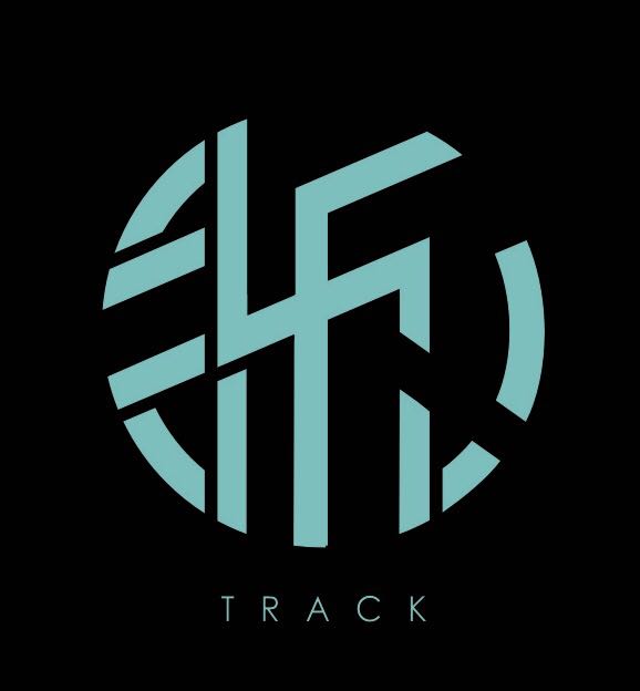 [2022.1.22] DJCC 最新11-12 点思路