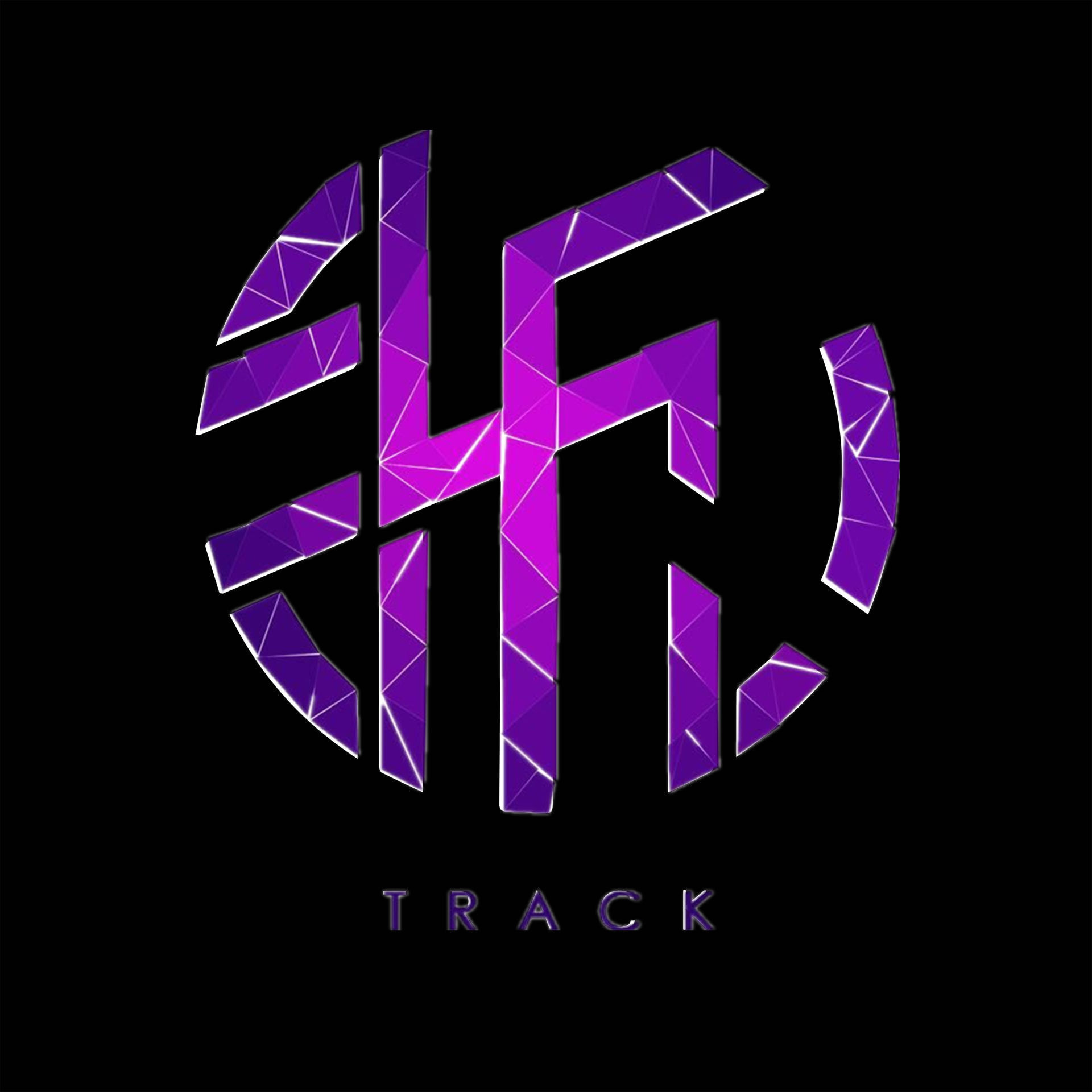 [2022.1.23] DJ lucky 最新 140 派对思路