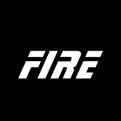 [2022.2.20] DJ Fire 佛山赫兹酒吧前场思路