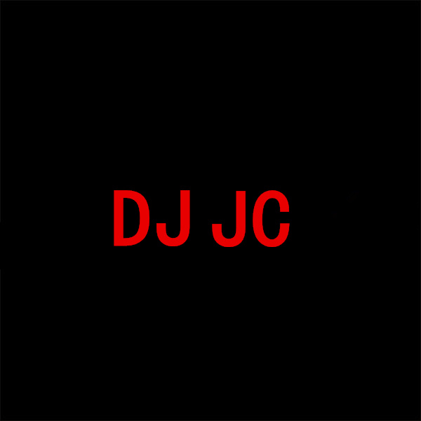 [2022.3.29] DJ JC 晚场1-2点思路