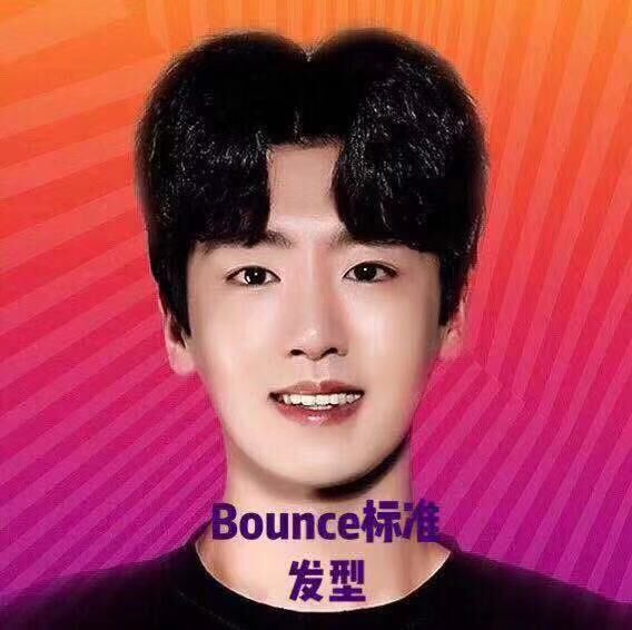 [2022.4.19] 精选 Bounce 合集 19G