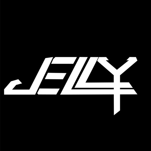 [2022.10.26] DJ JELLY 后场 Vina House 思路