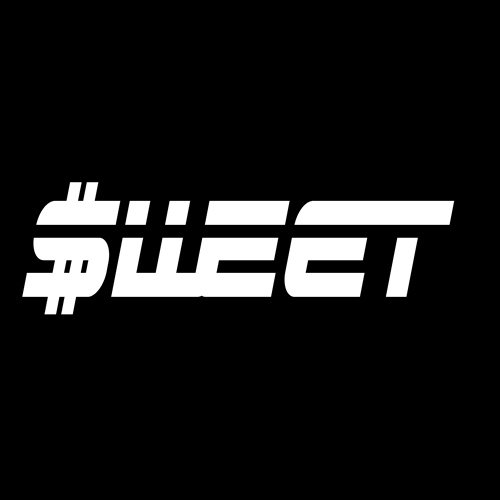 [2022.11.4] DJ Sweet 150 主场派对思路