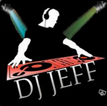 [2023.1.18] DJ Jeff - December 2022 Mega Pack 0.6G