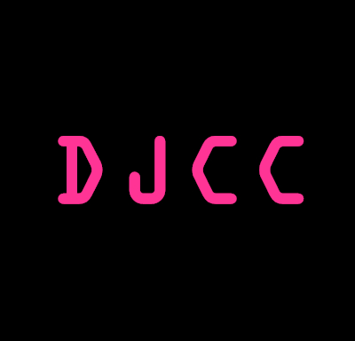 [2023.6.12] DJ CC 最新抖音声光电网红颗粒思路