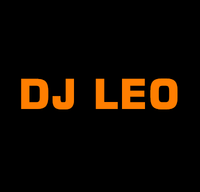 [2023.6.30] DJ LEO 最新 Bounce 派对思路