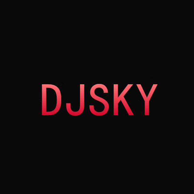 [2023.11.15] DJ SKY 中场128-130 E.D.M BIGROOM MASHUP 思路