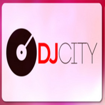 [2024.7.13] DJ City 0.4G