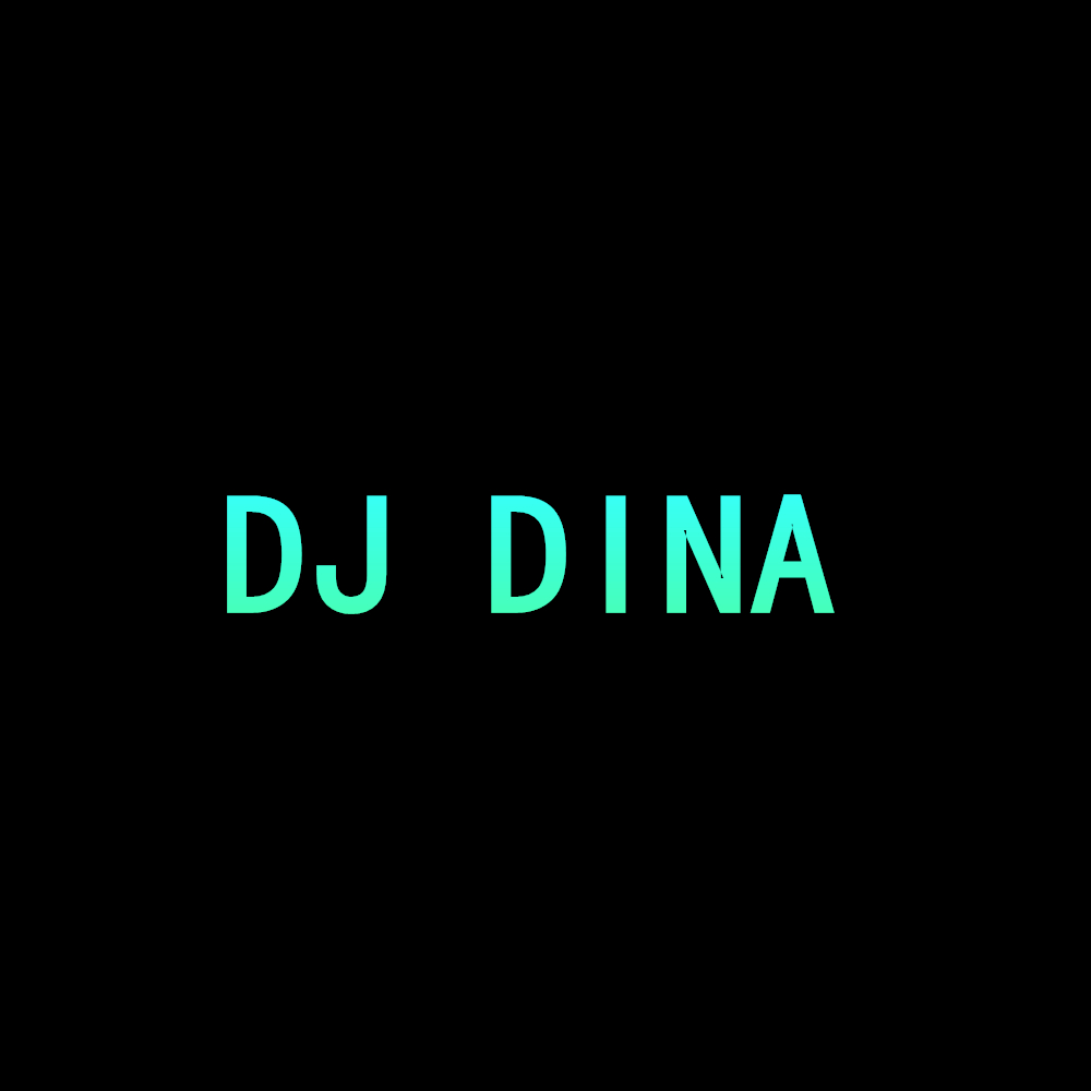 [2024.12.22] DJ DINA 140 抖音主场甜妹旋律 商业 Bounce 思路