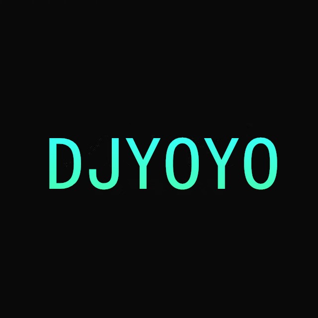 [2025.5.18] DJ YOYO 140 抖音主场中英文玛田鼓 Techno Bounce 思路