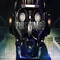 [2025.7.1] 彩云之南 1G