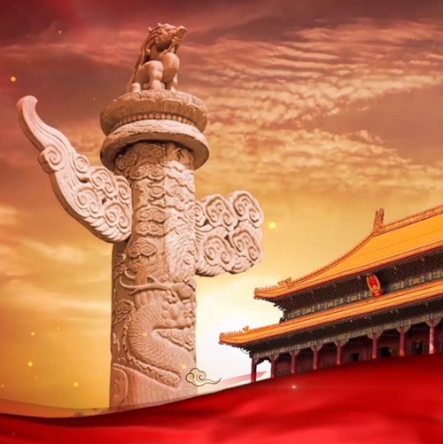 [2025.9.28] BPM150 国庆节#万疆 - 声光电开场 0.5G