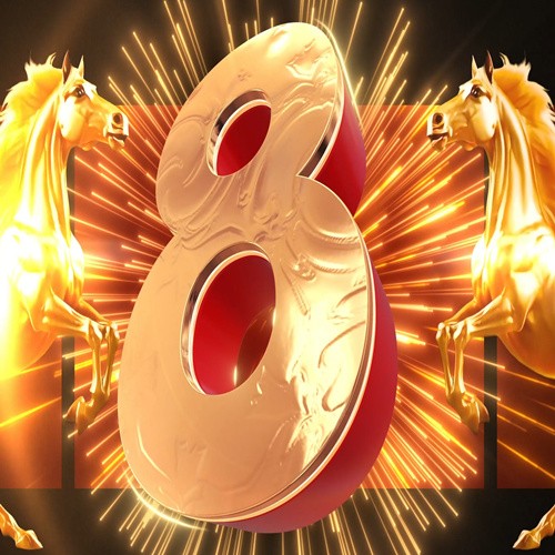 [2025.12.26] 150-群星 祝福你(新年粤语合唱气氛) 0.8G