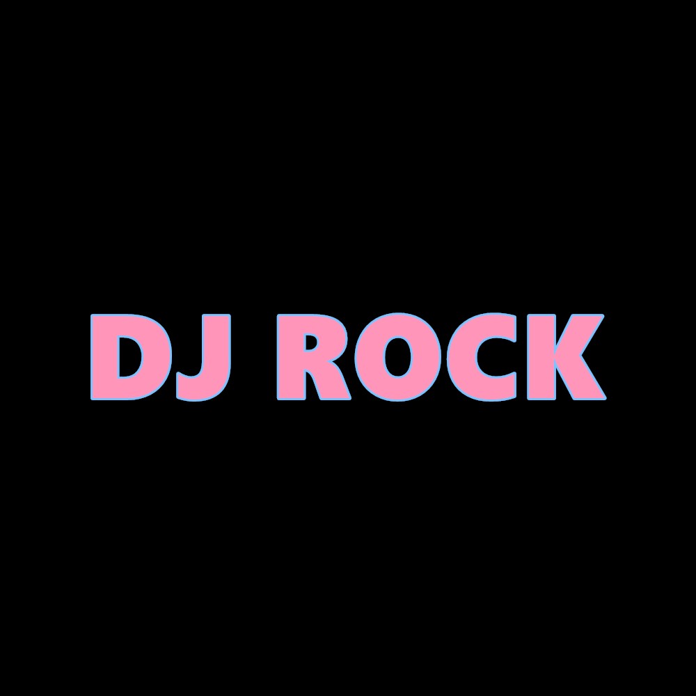 [2026.1.23] DJ RONY 140 最新抖音TikTok热单 TechnoBounce 思路