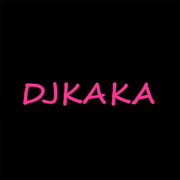 [2026.1.18] DJ KAKA 140-150 中场派对 Big Techno Hard Techno 思路