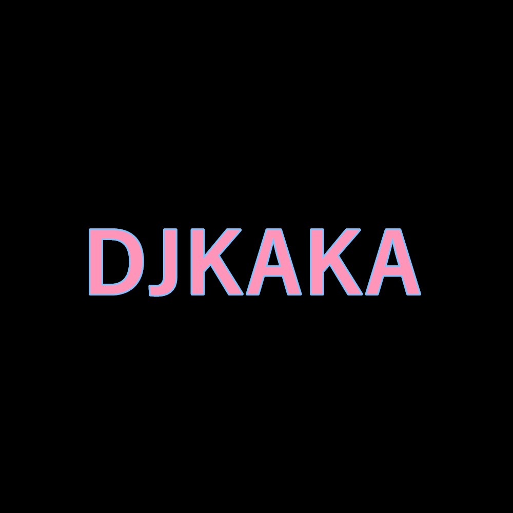 [2026.2.22] DJ KAKA 140 说唱中英穿私改ID Bounce Techno 思路