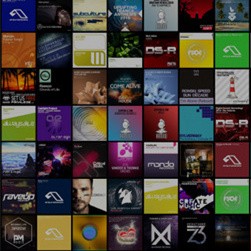 [2026.3.17] Bounce 3.3G