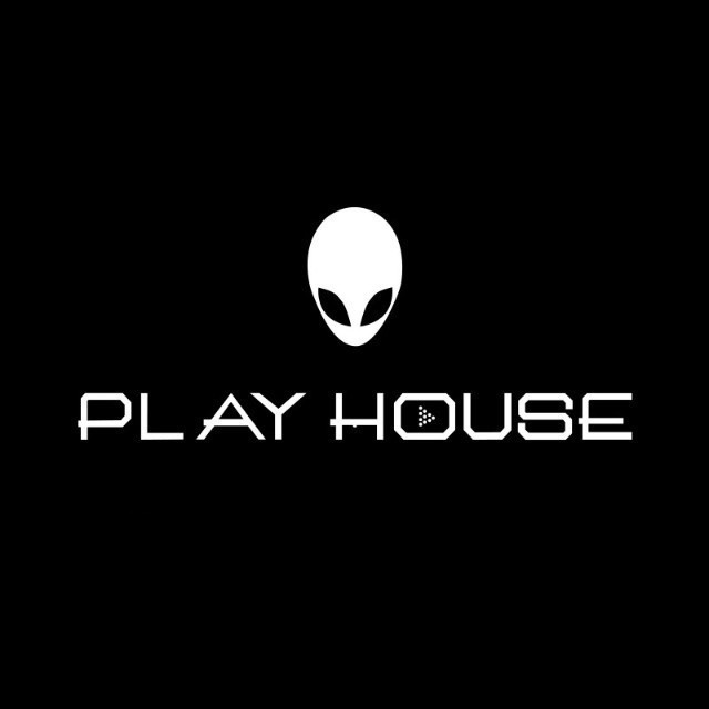 [2026.4.27] DJ AMY 130 商业律动反拍 House 思路