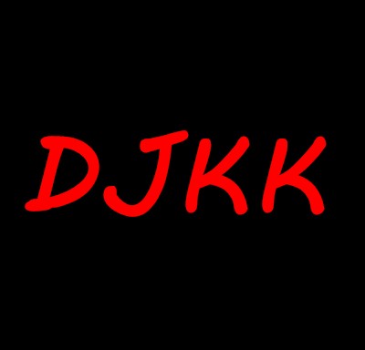 [2026.4.30] DJ KK 140 国潮ID商业抖音热播中英文控场 Bounce 思路