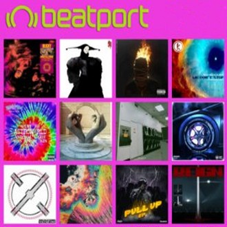 [2026.5.5] Beatport - Top 100 Afro House [April 2026] 1.25G