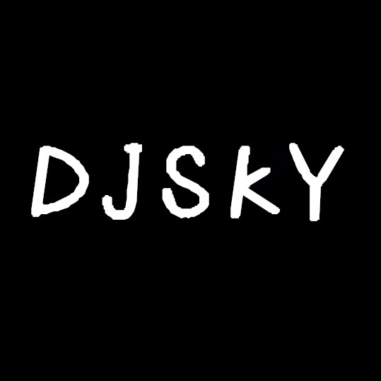 [2026.5.24] DJ SKY 150 硬核气氛炸场 Hard Techno Bounce 思路