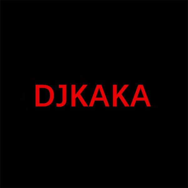 [2026.6.2] DJ KAKA 128  纯正韩系 KBounce&House 思路